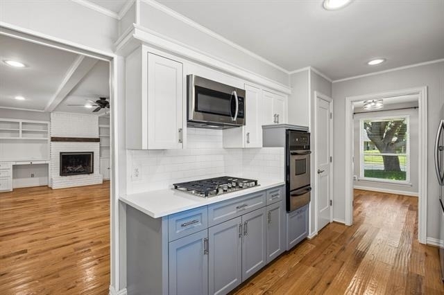 2223 Freeland Way - Photo 22