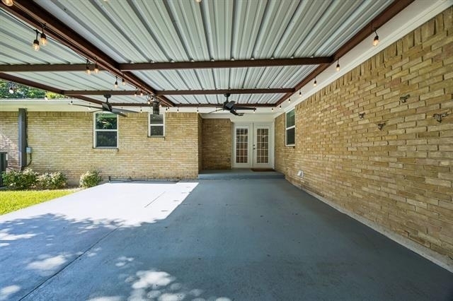 2223 Freeland Way - Photo 27