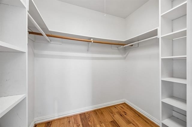 2223 Freeland Way - Photo 10