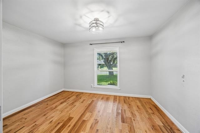 2223 Freeland Way - Photo 24