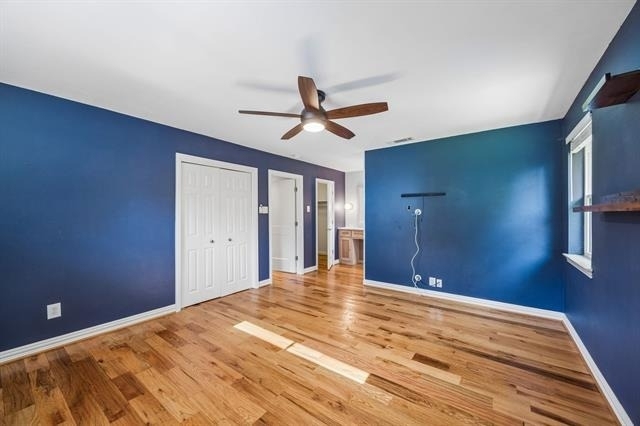2223 Freeland Way - Photo 7