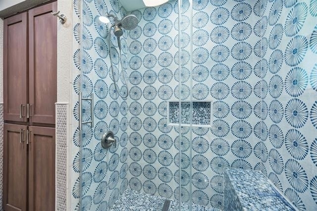 2223 Freeland Way - Photo 12