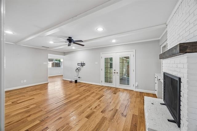 2223 Freeland Way - Photo 14