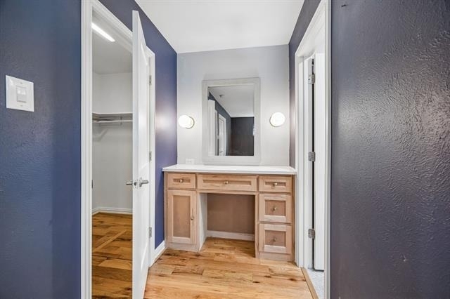 2223 Freeland Way - Photo 9