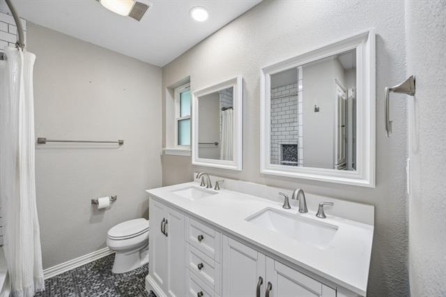 2223 Freeland Way - Photo 3