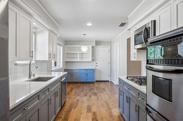 2223 Freeland Way - Photo 23