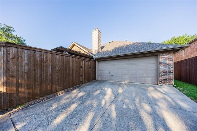 6366 Shadywood - Photo 31