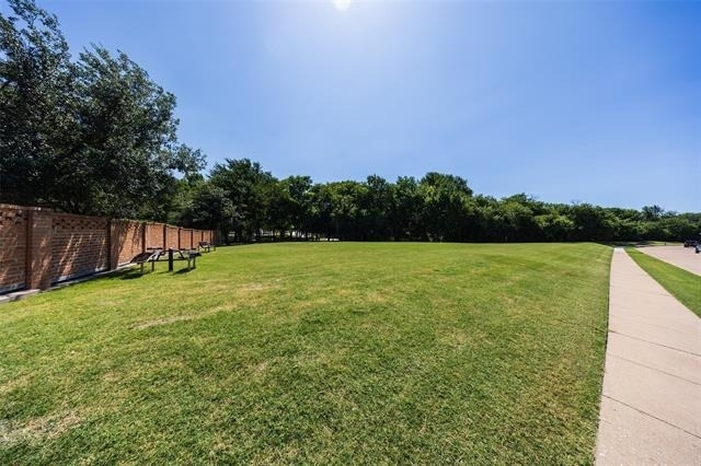 6366 Shadywood - Photo 33
