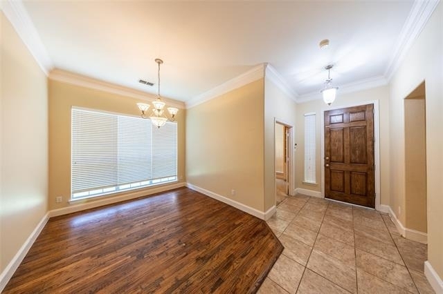 6366 Shadywood - Photo 4