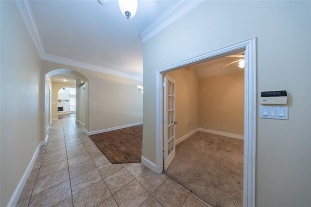 6366 Shadywood - Photo 8