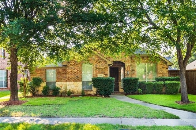 6366 Shadywood - Photo 0