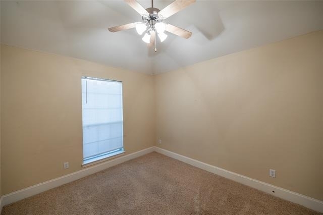 6366 Shadywood - Photo 10