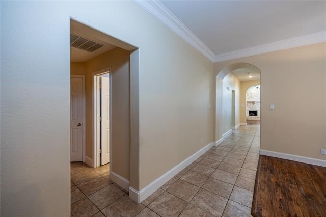 6366 Shadywood - Photo 7