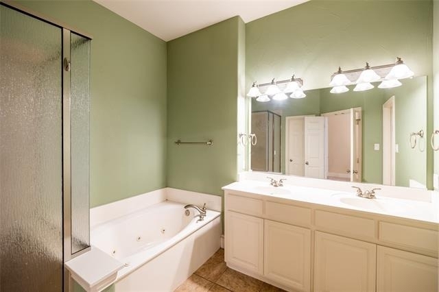 6366 Shadywood - Photo 15