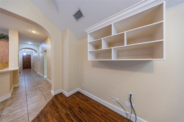 6366 Shadywood - Photo 25
