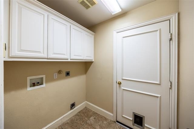 6366 Shadywood - Photo 19