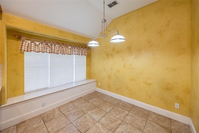 6366 Shadywood - Photo 29