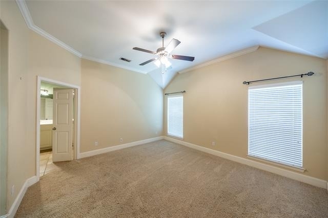 6366 Shadywood - Photo 14