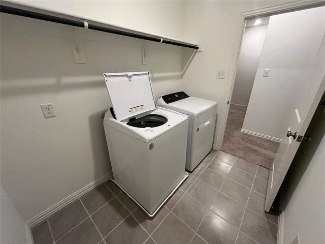 3306 Colorado Lane - Photo 13