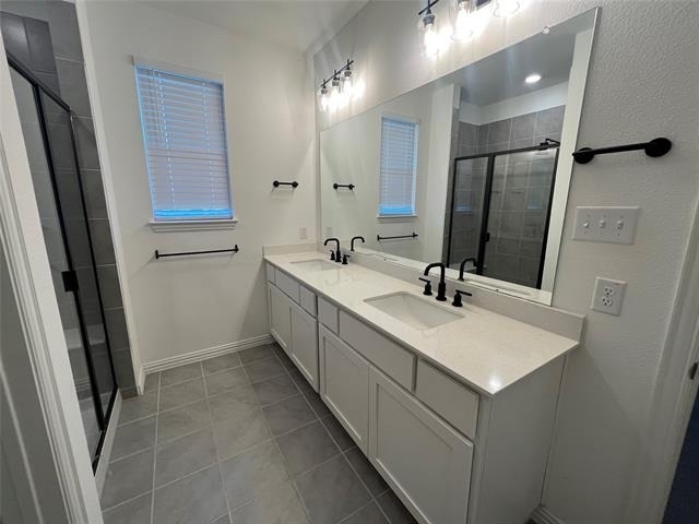 3306 Colorado Lane - Photo 6