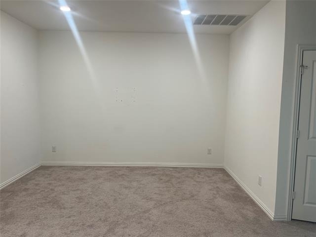 3306 Colorado Lane - Photo 12