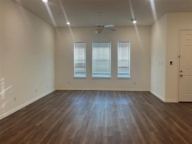 3306 Colorado Lane - Photo 1