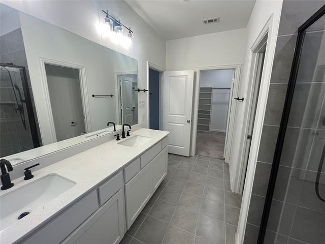 3306 Colorado Lane - Photo 7
