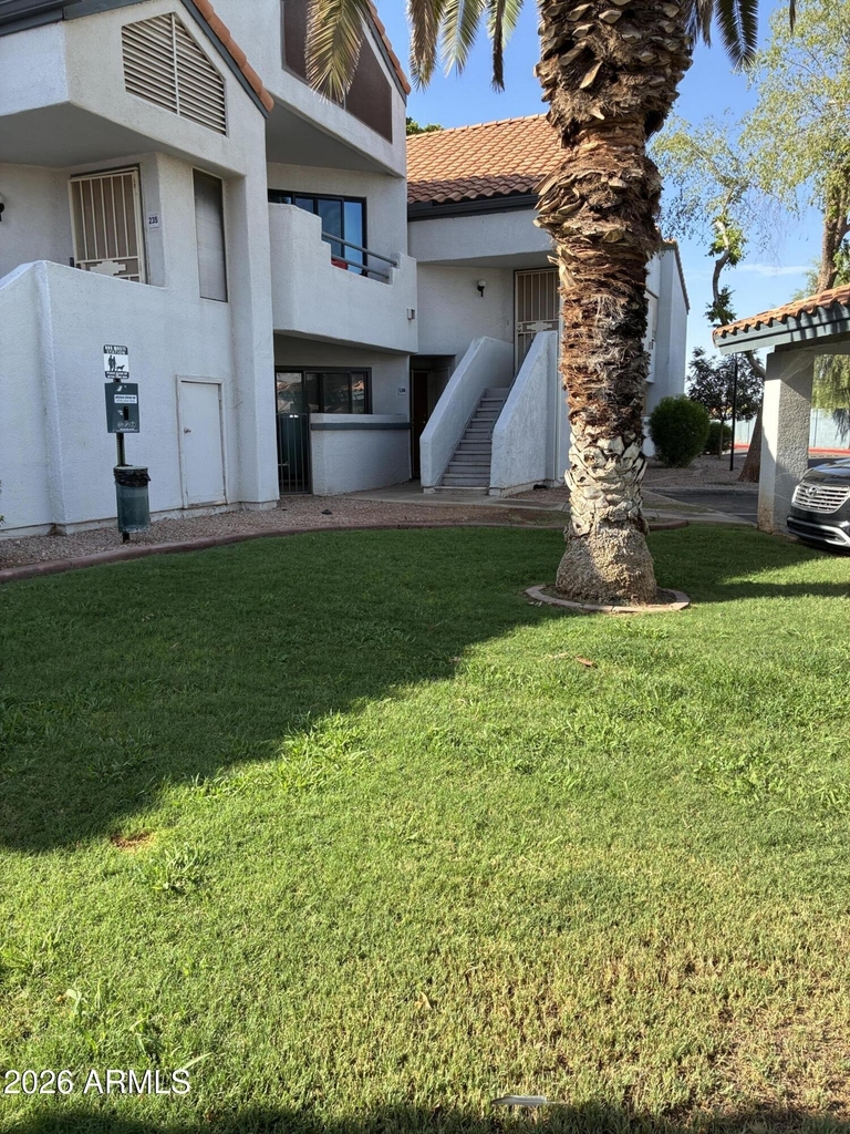 1800 W Elliot Road - Photo 22