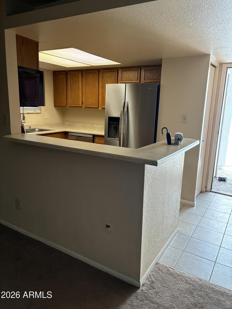 1800 W Elliot Road - Photo 18