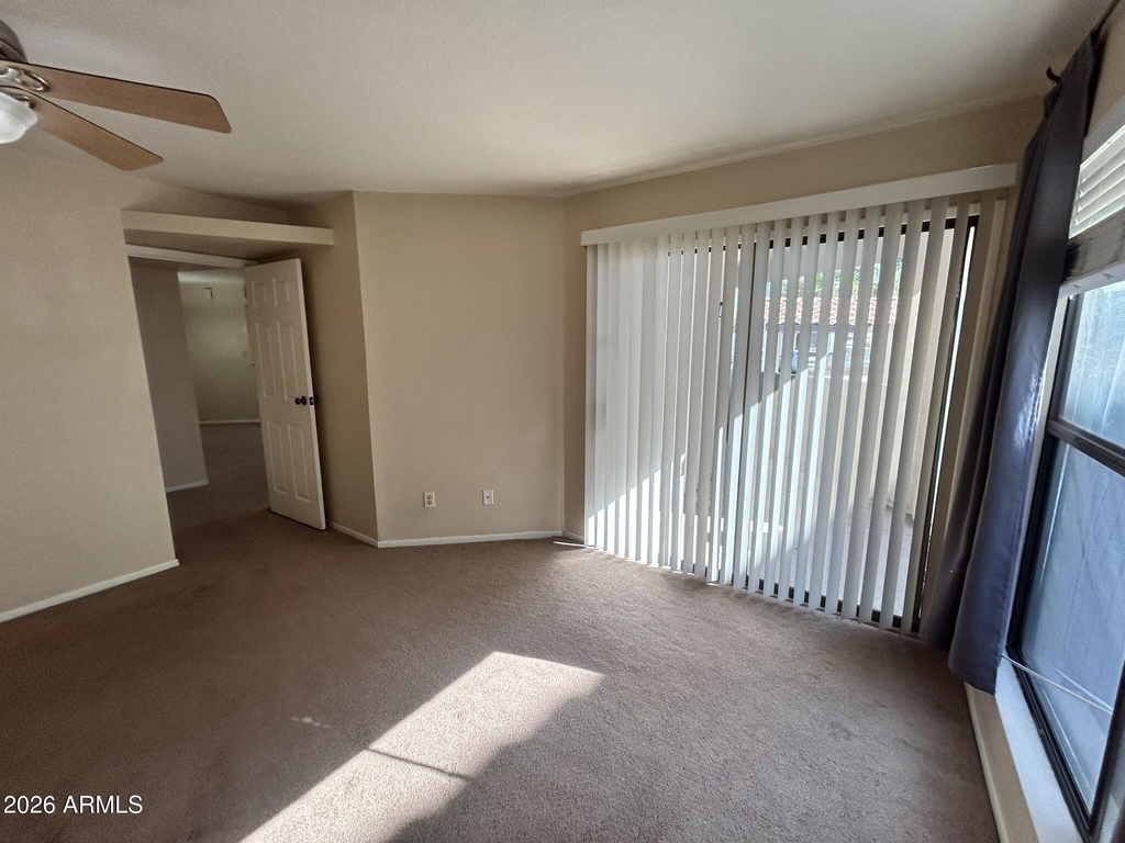 1800 W Elliot Road - Photo 28