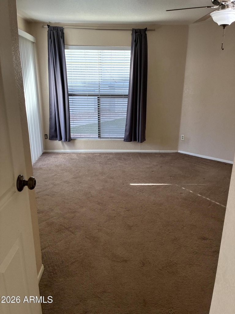 1800 W Elliot Road - Photo 8