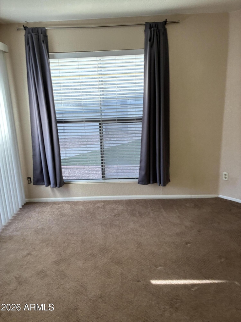 1800 W Elliot Road - Photo 16