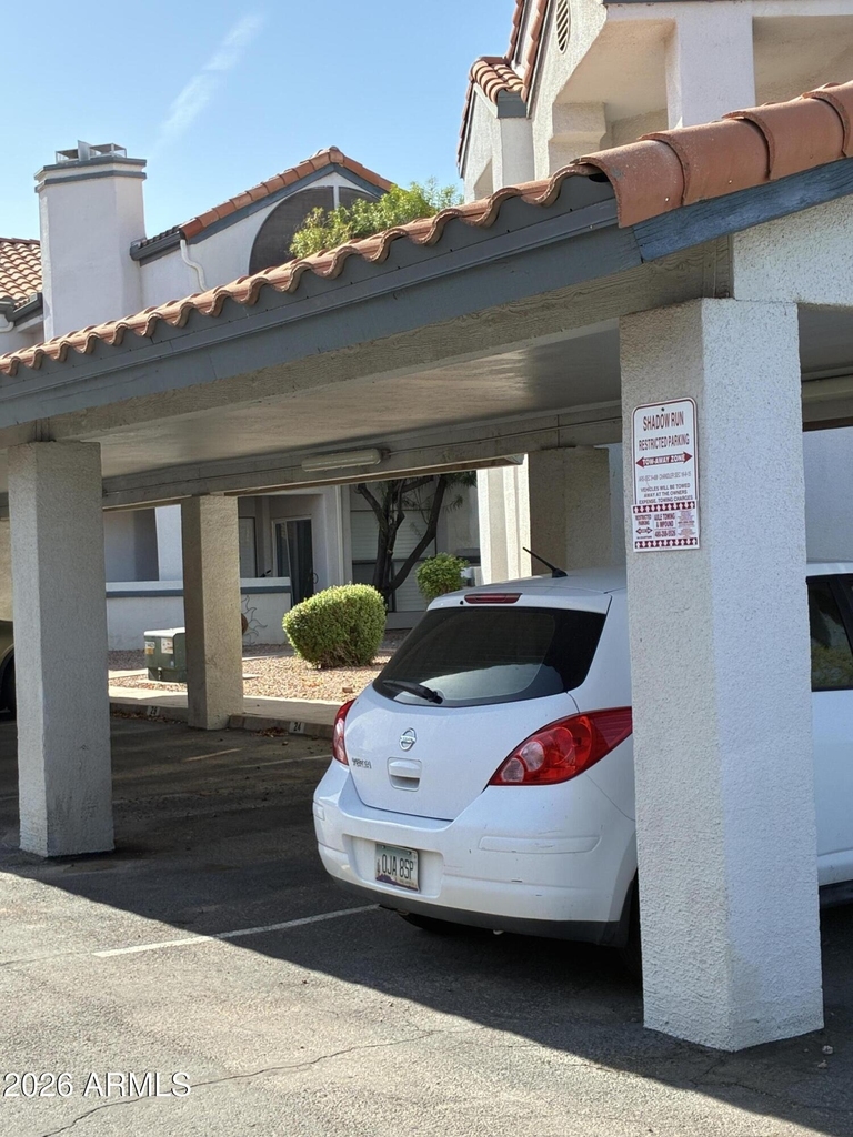 1800 W Elliot Road - Photo 23