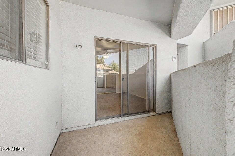 1800 W Elliot Road - Photo 13