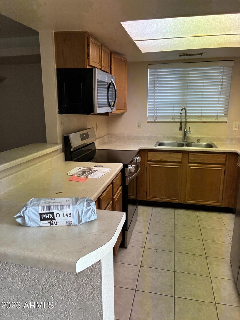 1800 W Elliot Road - Photo 19