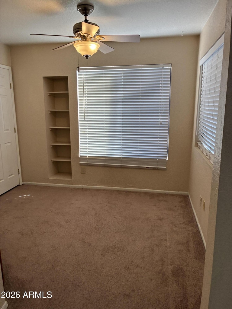 1800 W Elliot Road - Photo 2