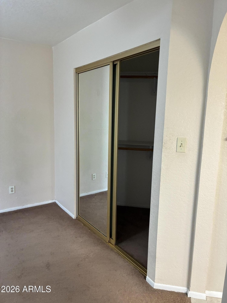 1800 W Elliot Road - Photo 15