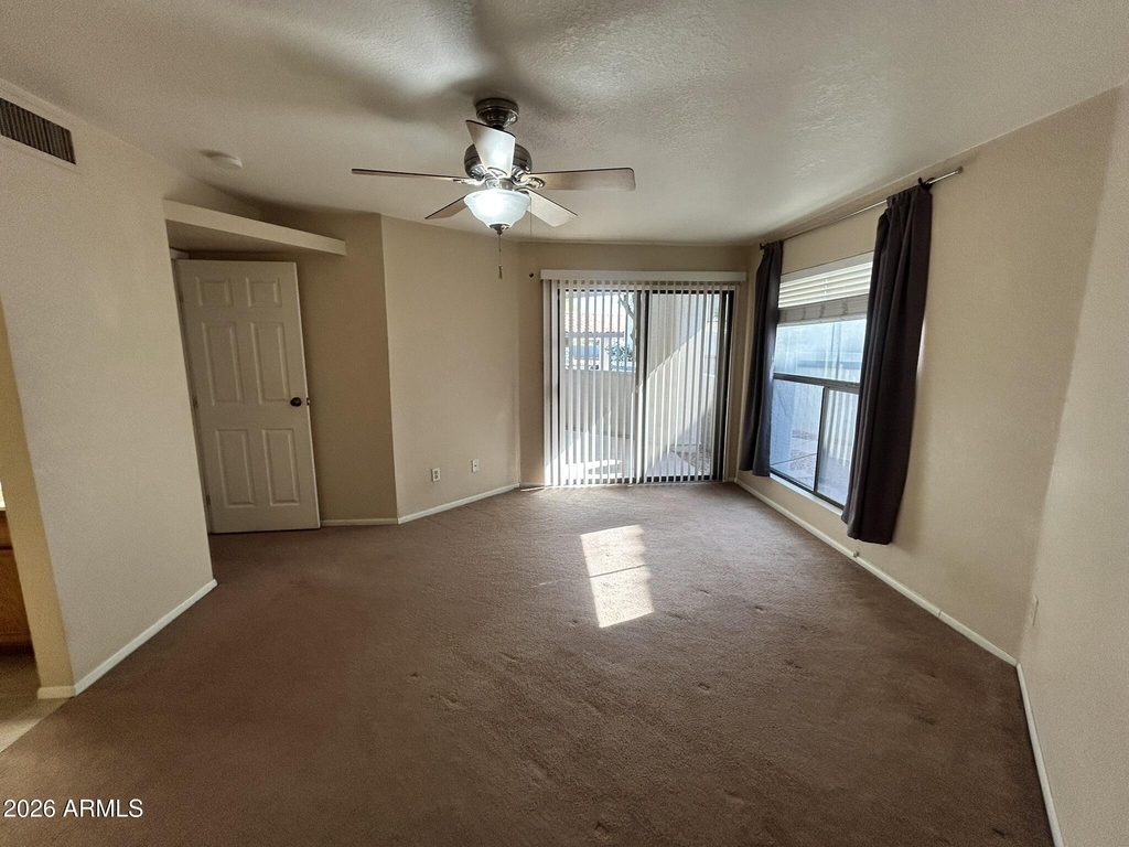 1800 W Elliot Road - Photo 27