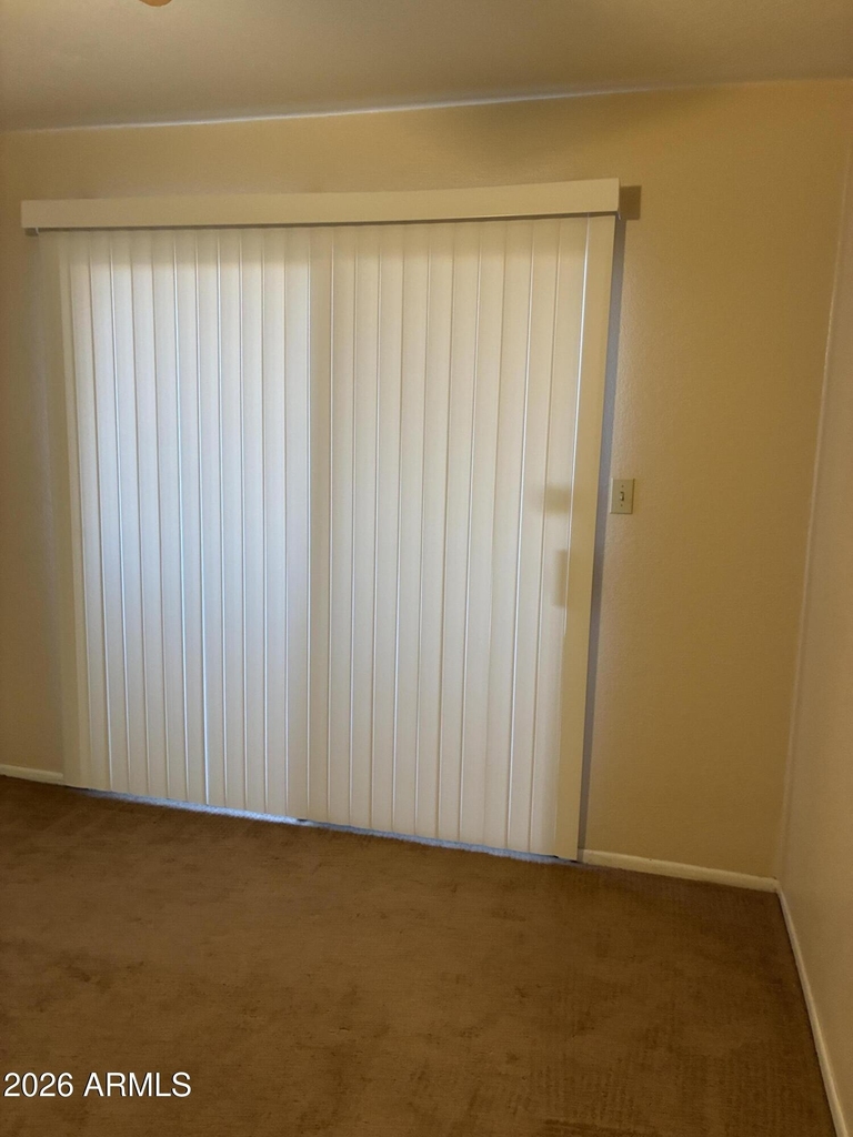 1800 W Elliot Road - Photo 10