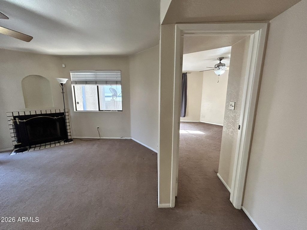 1800 W Elliot Road - Photo 25