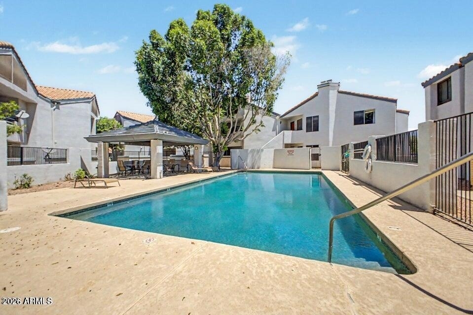 1800 W Elliot Road - Photo 41