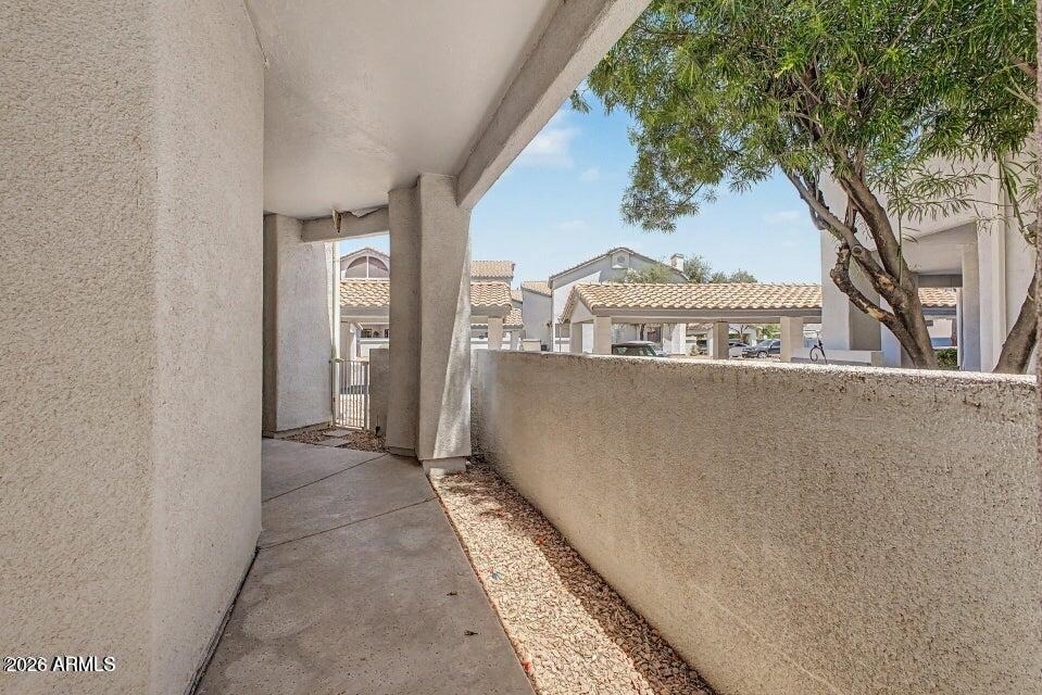 1800 W Elliot Road - Photo 5