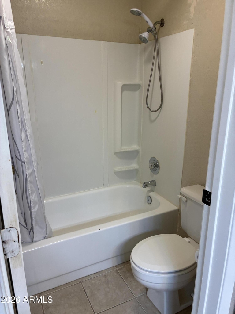 1800 W Elliot Road - Photo 17