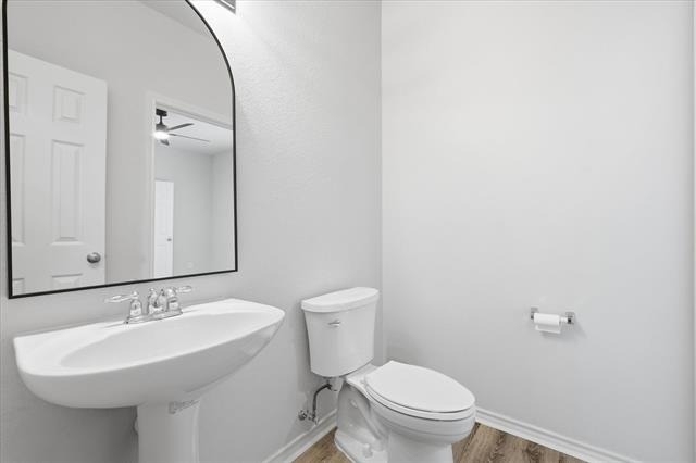 8401 Shakespeare Lane - Photo 15