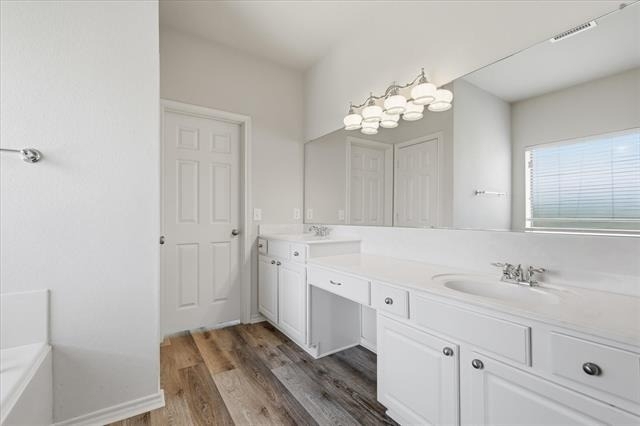 8401 Shakespeare Lane - Photo 10