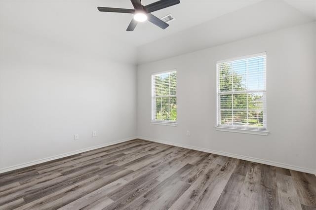 8401 Shakespeare Lane - Photo 16