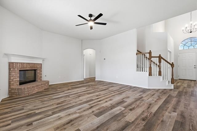 8401 Shakespeare Lane - Photo 9