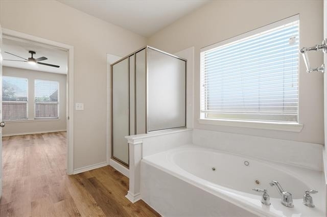 8401 Shakespeare Lane - Photo 11
