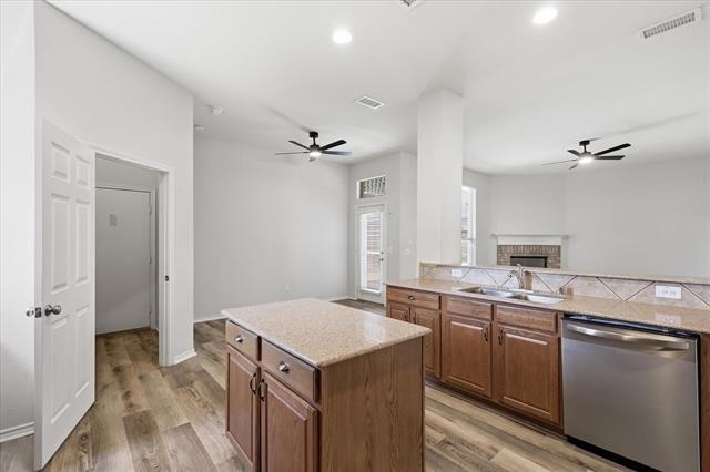 8401 Shakespeare Lane - Photo 5