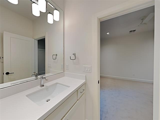 4417 Emerson Avenue - Photo 18